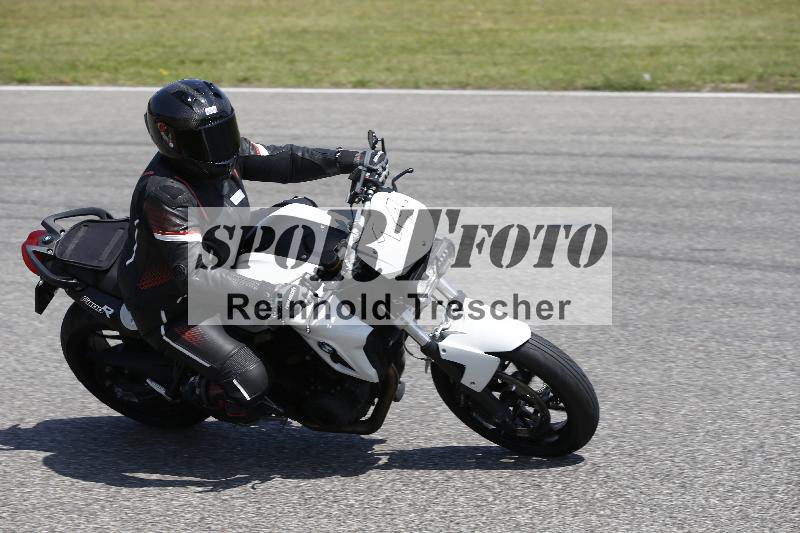 /Archiv-2025/26 11.06.2025 Peter Studer have fun ADR/Gruppe blau/14